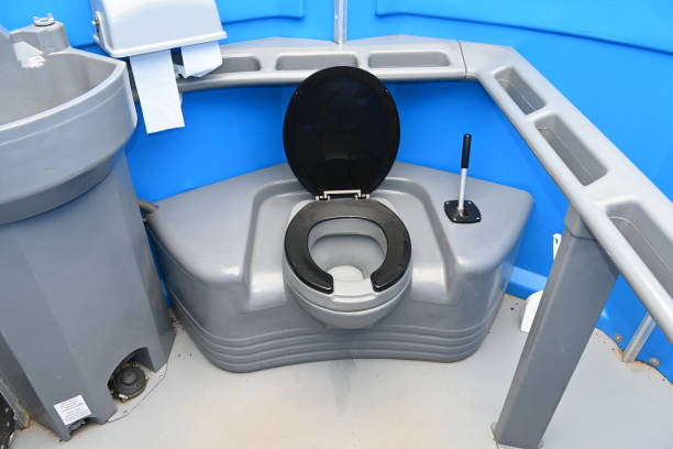 Porta potty services near me in Union, MO